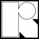 Channel Icon